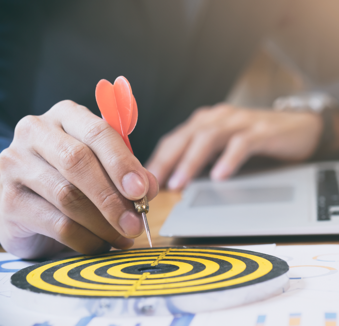 Building Strong Foundations for Long-Term Success