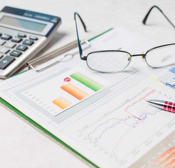 Profitable Tax Strategies 