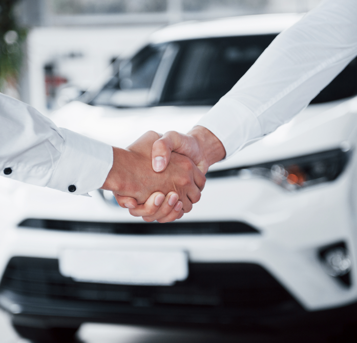 Financial Efficiency