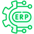 ERP Coupa Implementation